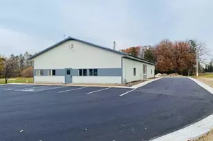 1507 St Paul Rd, Faribault, MN 55021 - Photo 1