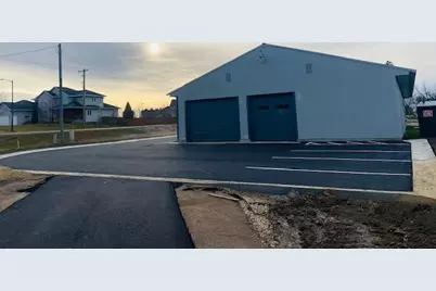 1507 Saint Paul Road, Faribault, MN 55021 - Photo 2