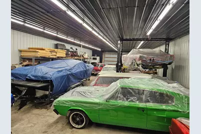 1507 Saint Paul Road, Faribault, MN 55021 - Photo 8