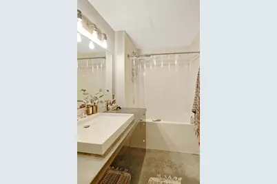 250 Park Avenue #305, Minneapolis, MN 55415 - Photo 12