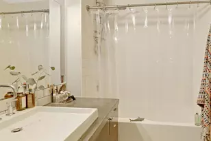 250 Park Ave, Minneapolis, MN 55415 - Photo 12