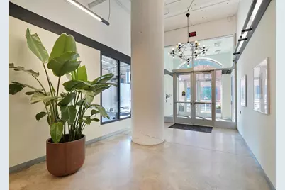 250 Park Avenue #305, Minneapolis, MN 55415 - Photo 18