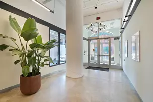 250 Park Ave, Minneapolis, MN 55415 - Photo 18