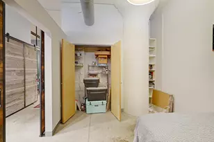 250 Park Ave, Minneapolis, MN 55415 - Photo 16