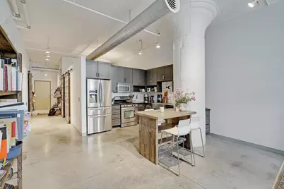 250 Park Avenue #305, Minneapolis, MN 55415 - Photo 6