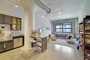 250 Park Ave, Minneapolis, MN 55415 - Photo 1