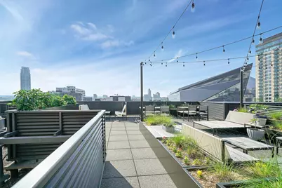 250 Park Avenue #305, Minneapolis, MN 55415 - Photo 22