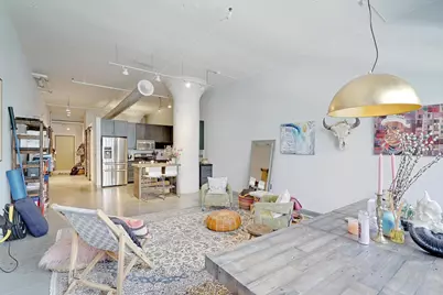 250 Park Avenue #305, Minneapolis, MN 55415 - Photo 4