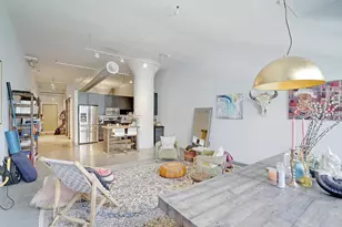 250 Park Ave, Minneapolis, MN 55415 - Photo 4