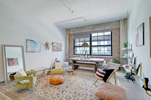 250 Park Ave, Minneapolis, MN 55415 - Photo 2