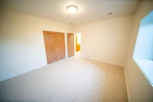 1803 20th Ave Circle NE, Kasson, MN 55944 - Photo 38