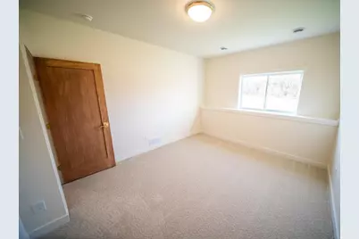 1803 20th Ave Cir NE, Kasson, MN 55944 - Photo 42