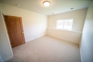 1803 20th Ave Circle NE, Kasson, MN 55944 - Photo 42