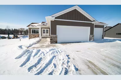 1803 20th Ave Cir NE, Kasson, MN 55944 - Photo 1