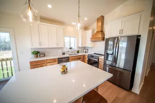 1803 20th Ave Circle NE, Kasson, MN 55944 - Photo 14