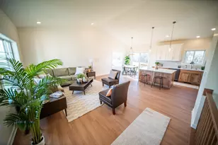 1803 20th Ave Circle NE, Kasson, MN 55944 - Photo 4