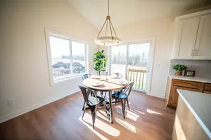 1803 20th Ave Circle NE, Kasson, MN 55944 - Photo 10