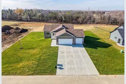 1803 20th Ave Cir NE, Kasson, MN 55944 - Photo 44