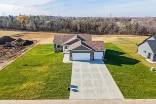 1803 20th Ave Circle NE, Kasson, MN 55944 - Photo 44