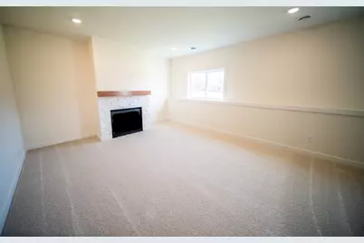 1803 20th Ave Cir NE, Kasson, MN 55944 - Photo 34