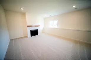 1803 20th Ave Circle NE, Kasson, MN 55944 - Photo 34