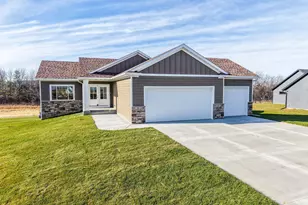 1803 20th Ave Circle NE, Kasson, MN 55944 - Photo 2