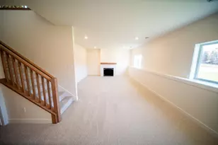 1803 20th Ave Circle NE, Kasson, MN 55944 - Photo 30