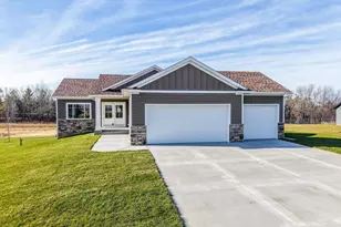 1803 20th Ave Circle NE, Kasson, MN 55944 - Photo 1