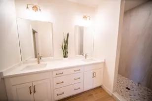 1803 20th Ave Circle NE, Kasson, MN 55944 - Photo 28