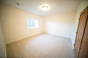 1803 20th Ave Circle NE, Kasson, MN 55944 - Photo 34