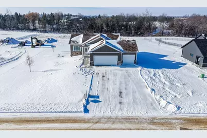 1803 20th Ave Cir NE, Kasson, MN 55944 - Photo 2