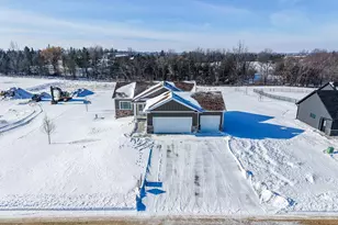 1803 20th Ave Circle NE, Kasson, MN 55944 - Photo 2