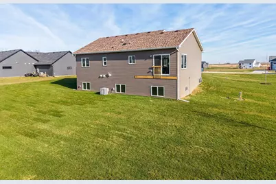 1803 20th Ave Cir NE, Kasson, MN 55944 - Photo 46