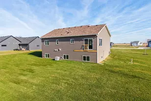 1803 20th Ave Circle NE, Kasson, MN 55944 - Photo 46