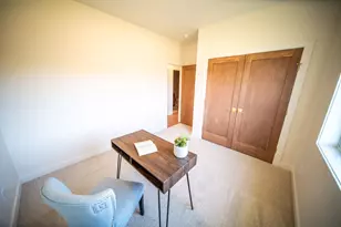 1803 20th Ave Circle NE, Kasson, MN 55944 - Photo 18