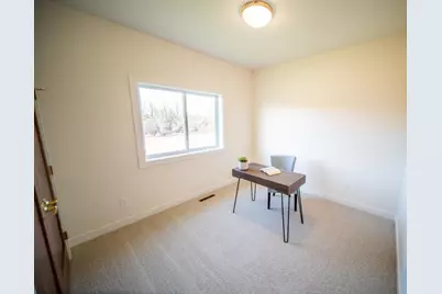 1803 20th Ave Cir NE, Kasson, MN 55944 - Photo 22