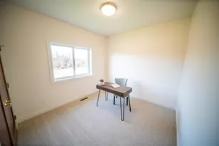 1803 20th Ave Circle NE, Kasson, MN 55944 - Photo 22