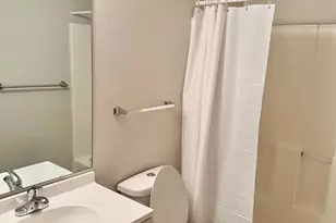 8573 Cardiff Ln, Eden Prairie, MN 55344 - Photo 20