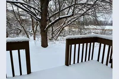 8573 Cardiff Lane, Eden Prairie, MN 55344 - Photo 24