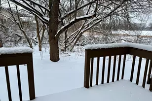 8573 Cardiff Ln, Eden Prairie, MN 55344 - Photo 24