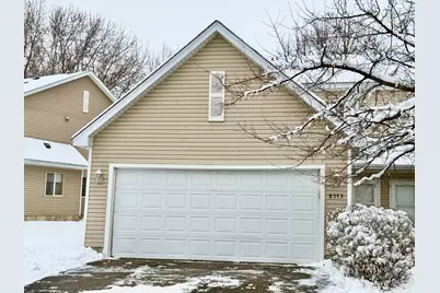 8573 Cardiff Lane, Eden Prairie, MN 55344 - Photo 1