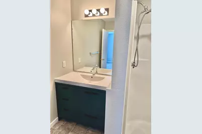 8573 Cardiff Lane, Eden Prairie, MN 55344 - Photo 14