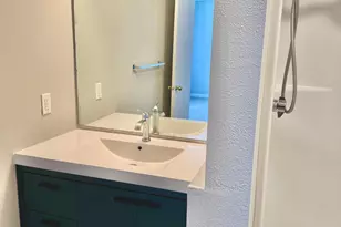 8573 Cardiff Ln, Eden Prairie, MN 55344 - Photo 14