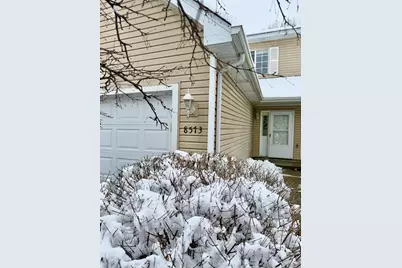 8573 Cardiff Lane, Eden Prairie, MN 55344 - Photo 2