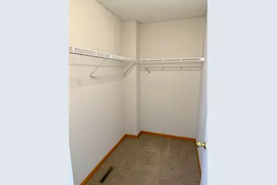 8573 Cardiff Lane, Eden Prairie, MN 55344 - Photo 16