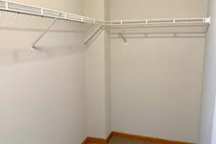 8573 Cardiff Ln, Eden Prairie, MN 55344 - Photo 16