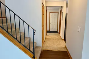 8573 Cardiff Ln, Eden Prairie, MN 55344 - Photo 10