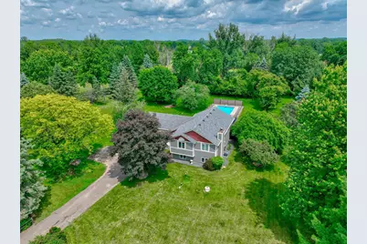 940 Ridge Pass, Hudson, WI 54016 - Photo 1