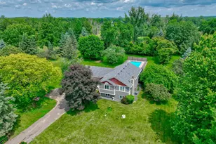 940 Ridge Pass, Hudson, WI 54016 - Photo 1