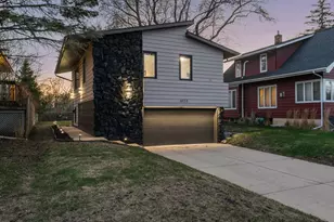 4058 Yosemite Ave S, Saint Louis Park, MN 55416 - Photo 1